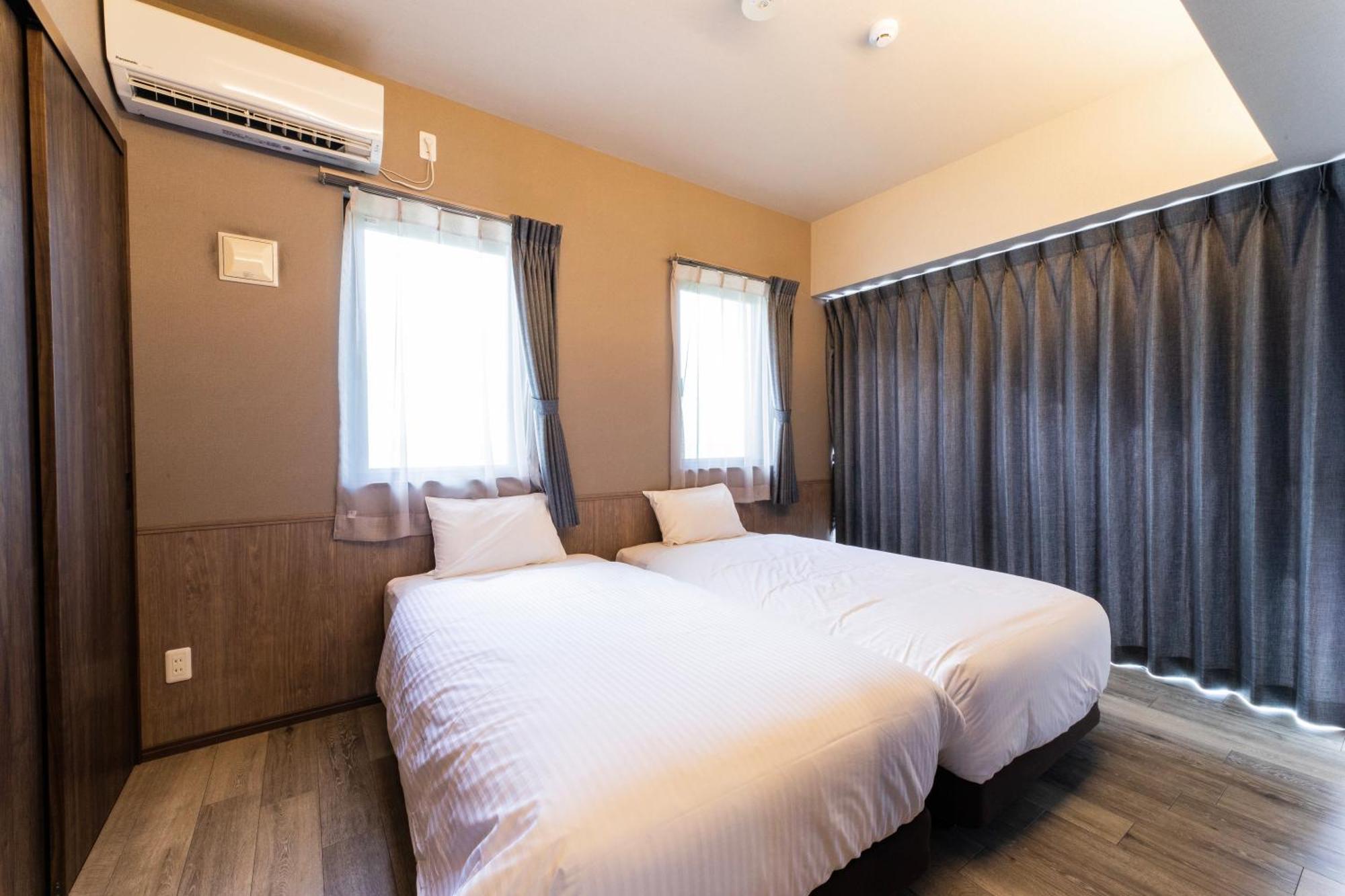 Breaky Hotel Тятан Экстерьер фото