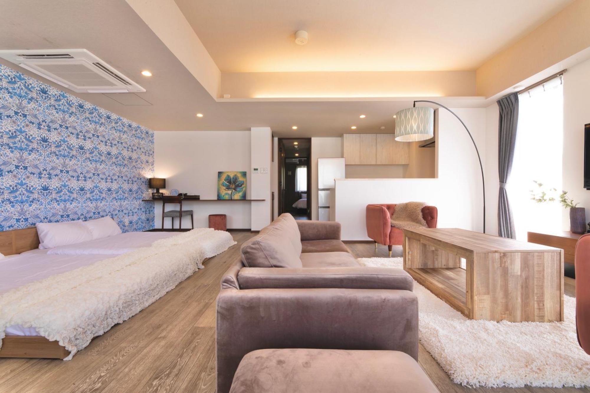 Breaky Hotel Тятан Экстерьер фото