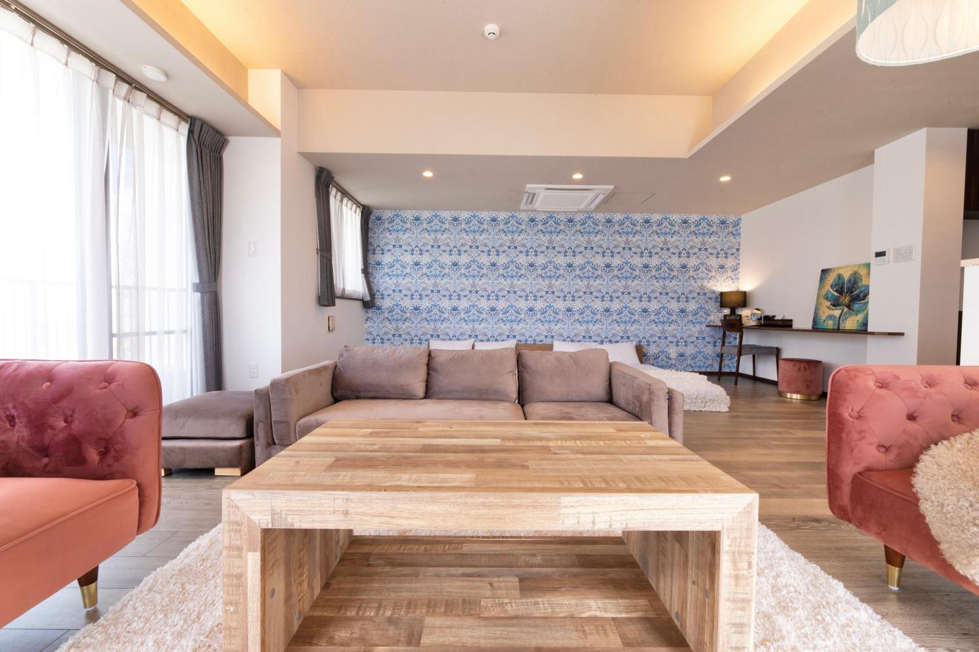 Breaky Hotel Тятан Экстерьер фото