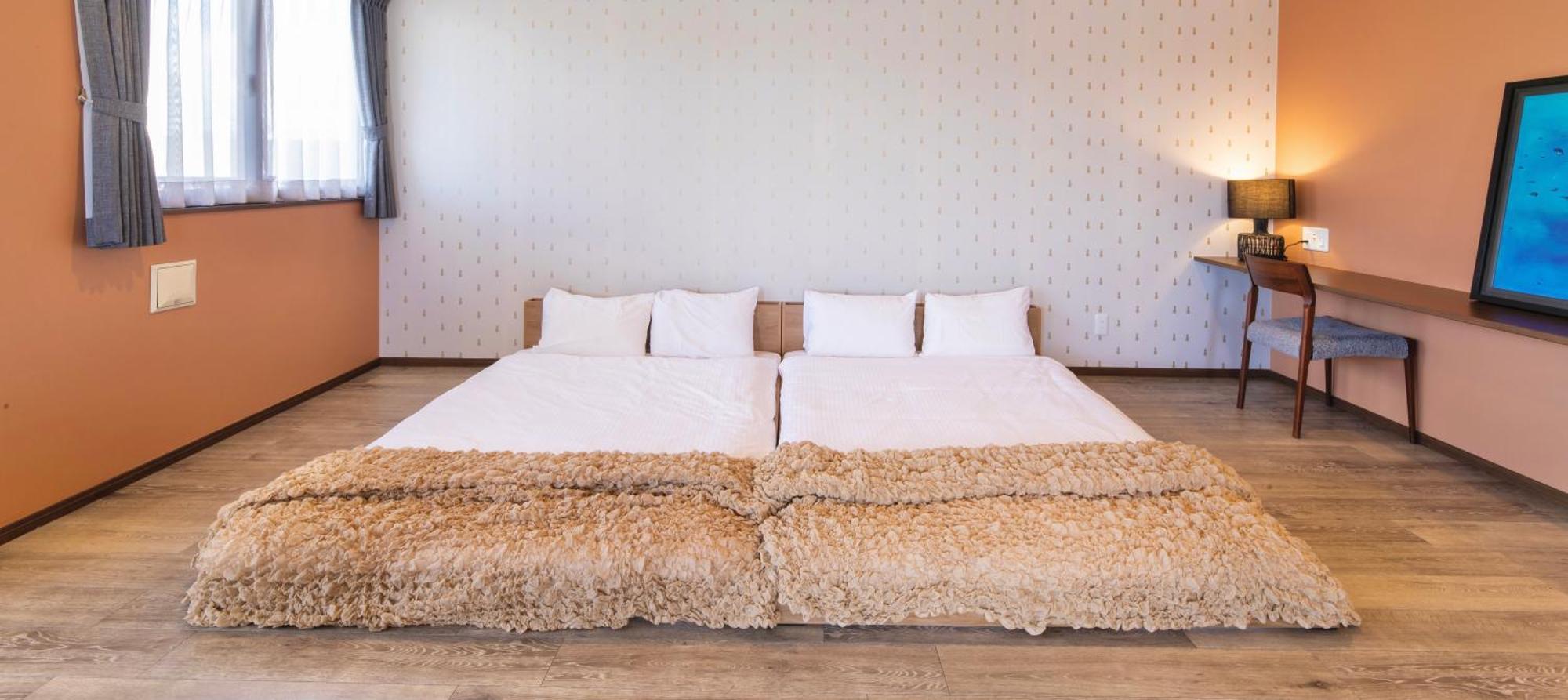 Breaky Hotel Тятан Экстерьер фото