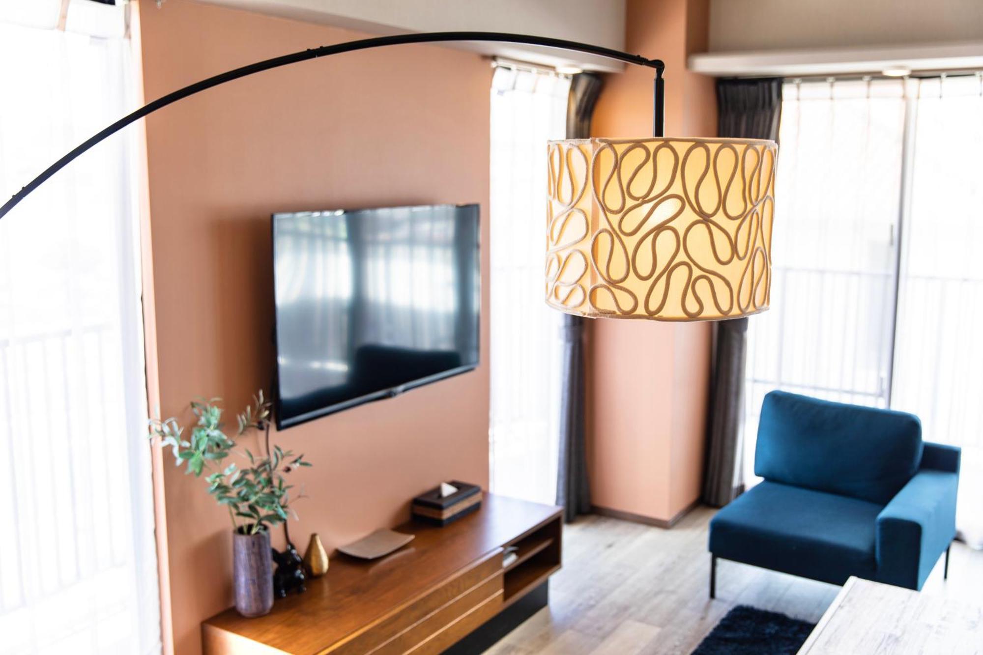 Breaky Hotel Тятан Экстерьер фото