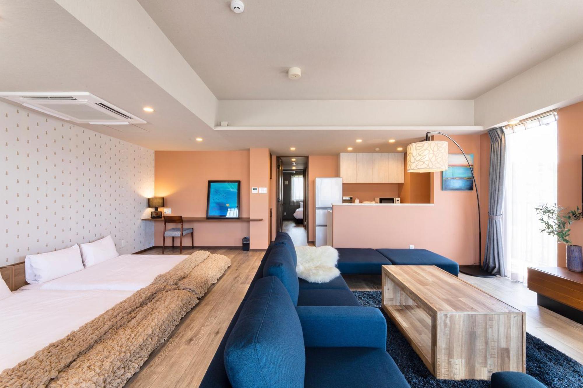Breaky Hotel Тятан Экстерьер фото