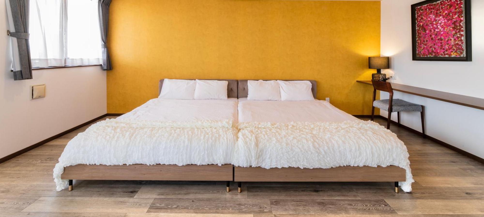 Breaky Hotel Тятан Экстерьер фото