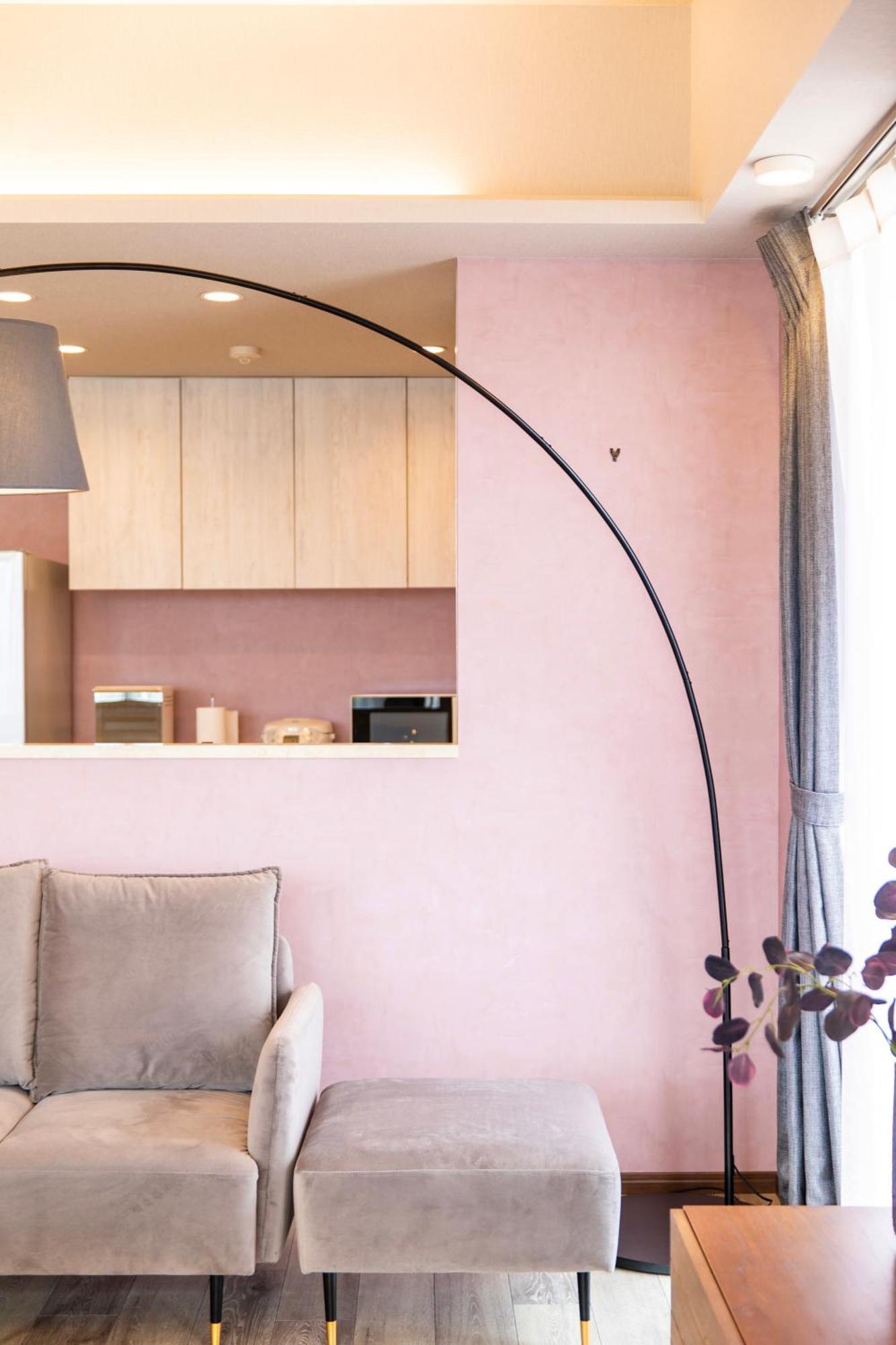 Breaky Hotel Тятан Экстерьер фото