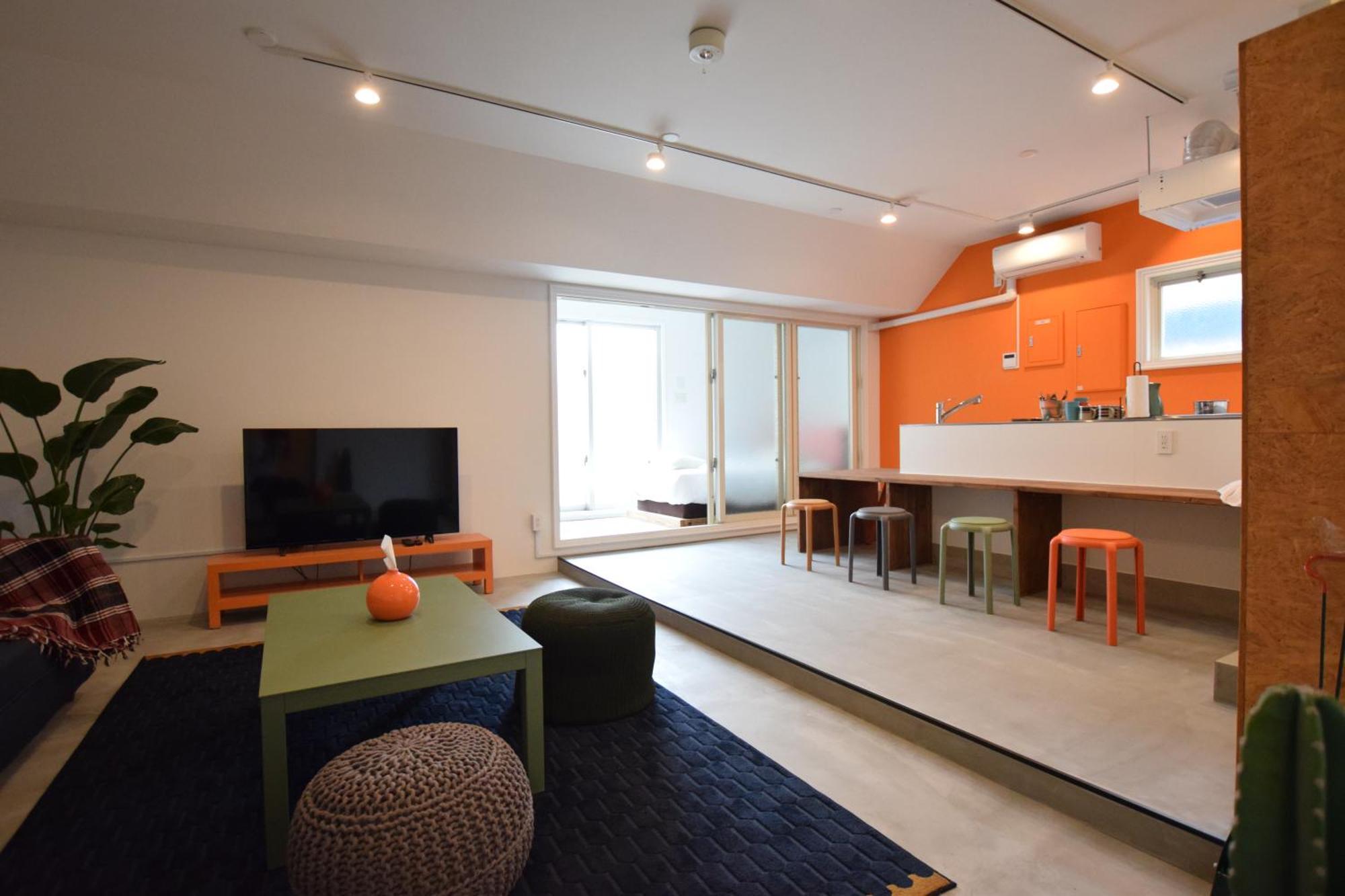 Breaky Hotel Тятан Экстерьер фото