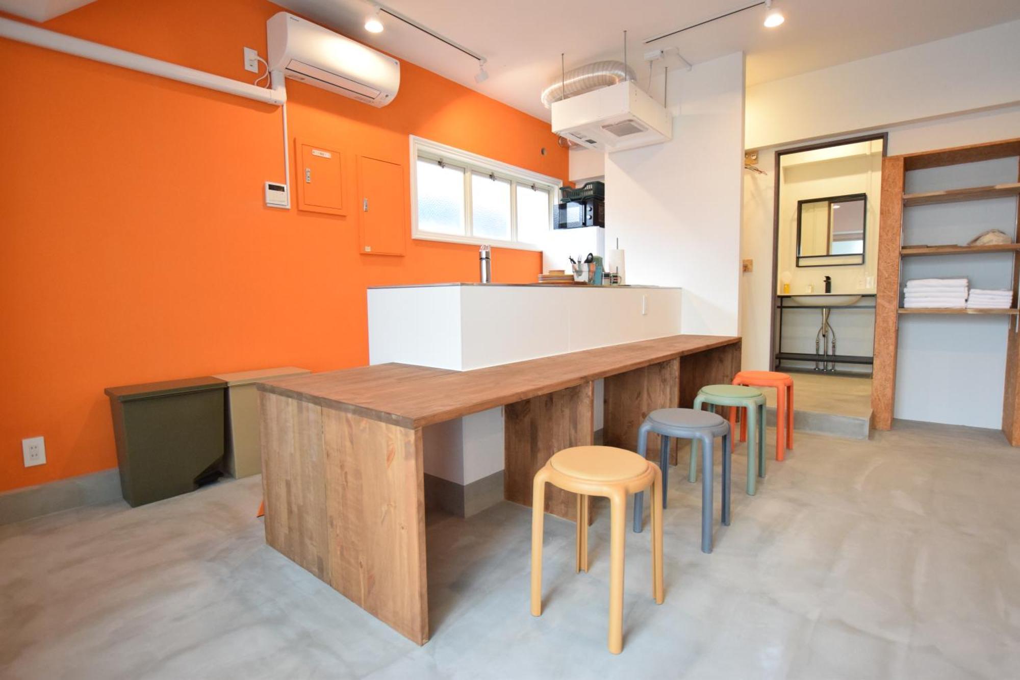 Breaky Hotel Тятан Экстерьер фото